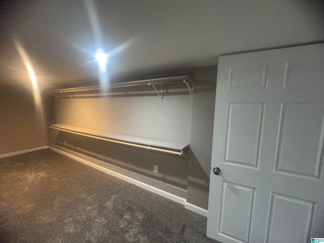 707 E 9TH STREET, Anniston, AL 36207