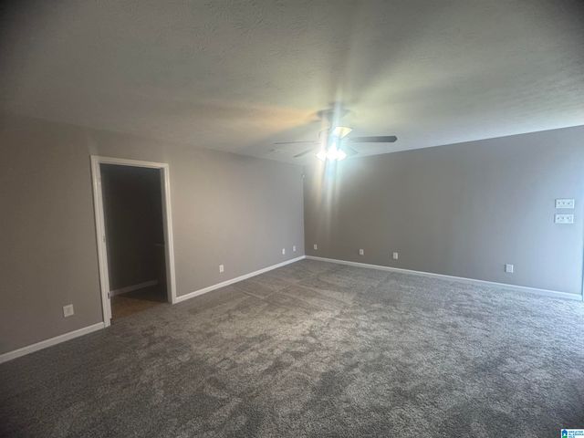 707 E 9TH STREET, Anniston, AL 36207