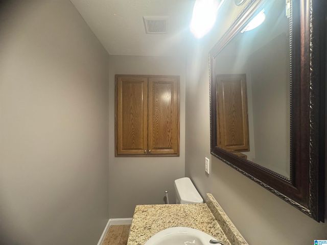 707 E 9TH STREET, Anniston, AL 36207