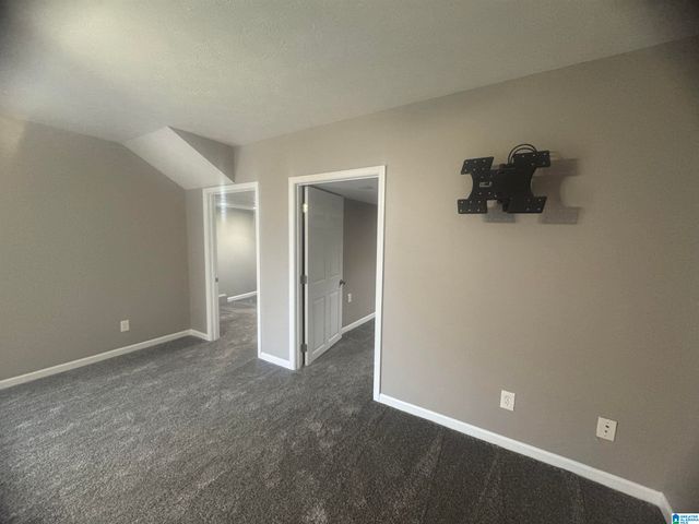 707 E 9TH STREET, Anniston, AL 36207