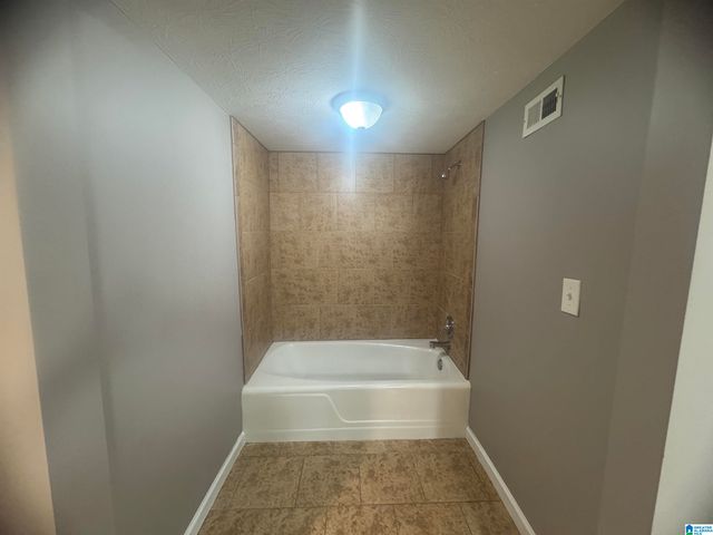 707 E 9TH STREET, Anniston, AL 36207