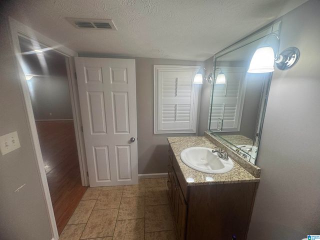 707 E 9TH STREET, Anniston, AL 36207