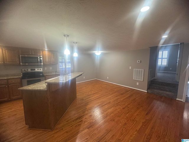 707 E 9TH STREET, Anniston, AL 36207