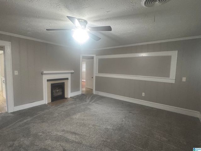 707 E 9TH STREET, Anniston, AL 36207