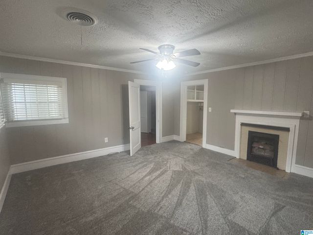 707 E 9TH STREET, Anniston, AL 36207