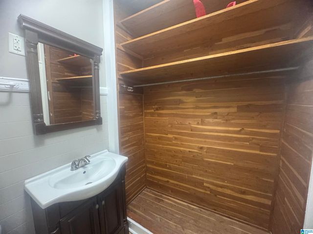 707 E 9TH STREET, Anniston, AL 36207