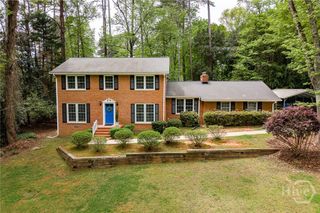 140 Rollingwood Drive, Athens, GA 30605