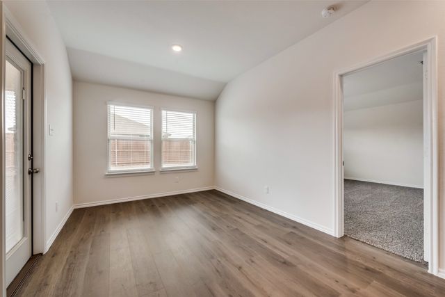 1131 Elijah Way, Dallas, TX 75253