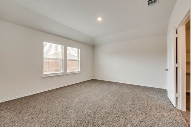 1131 Elijah Way, Dallas, TX 75253