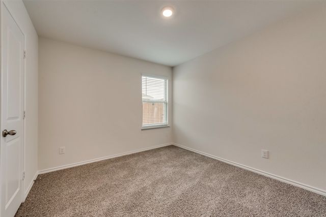 1131 Elijah Way, Dallas, TX 75253