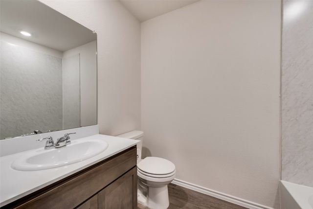 1131 Elijah Way, Dallas, TX 75253