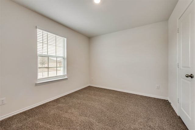 1131 Elijah Way, Dallas, TX 75253