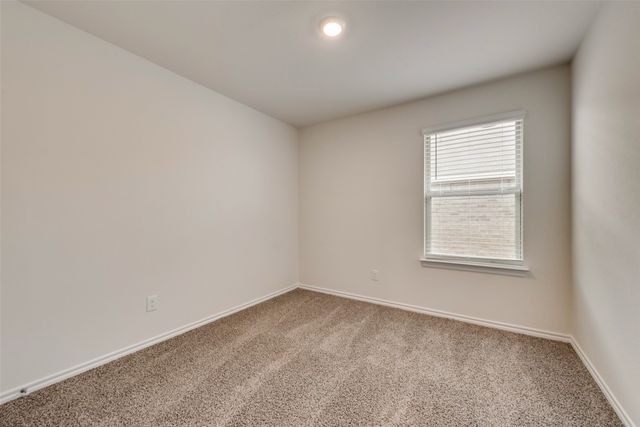 1131 Elijah Way, Dallas, TX 75253