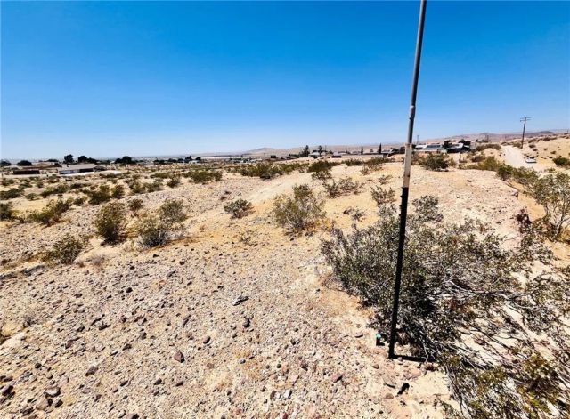 42815321 Ironwood, Barstow, CA 92311