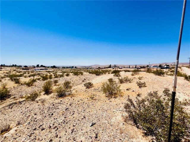 42815321 Ironwood, Barstow, CA 92311
