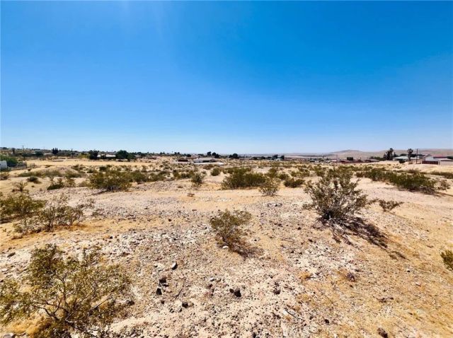 42815321 Ironwood, Barstow, CA 92311
