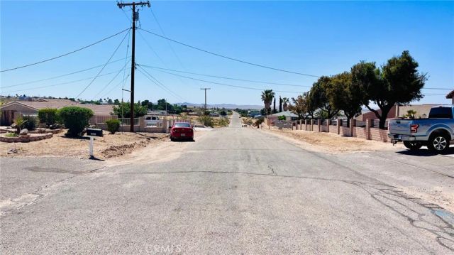 42815321 Ironwood, Barstow, CA 92311
