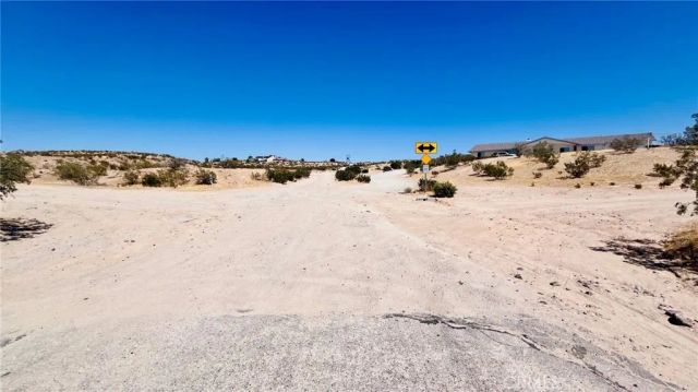 42815321 Ironwood, Barstow, CA 92311