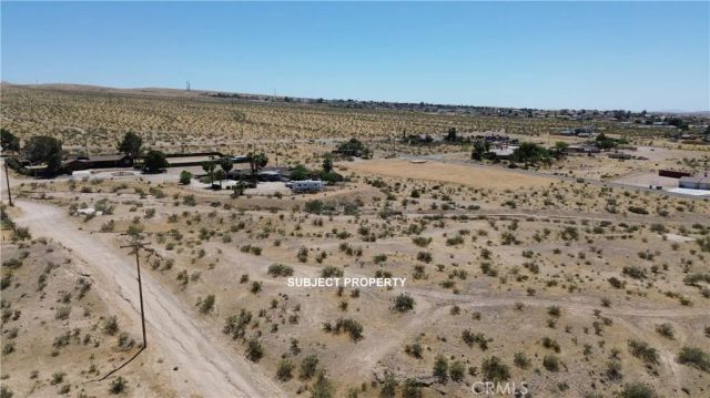 42815321 Ironwood, Barstow, CA 92311
