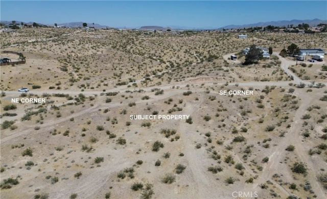 42815321 Ironwood, Barstow, CA 92311