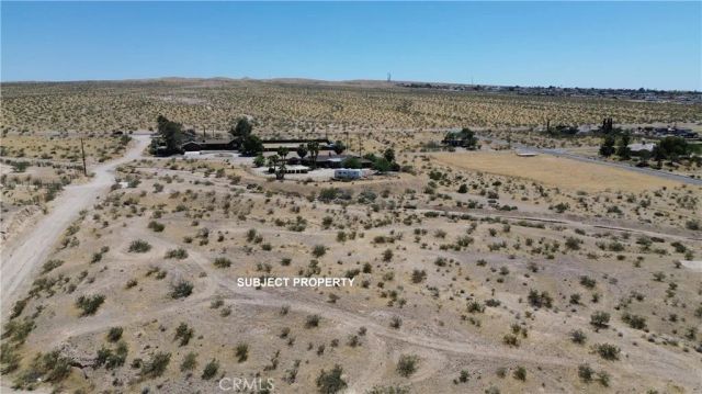 42815321 Ironwood, Barstow, CA 92311