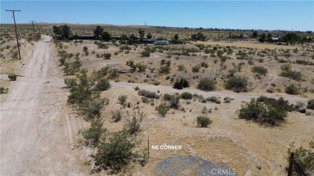 42815321 Ironwood, Barstow, CA 92311