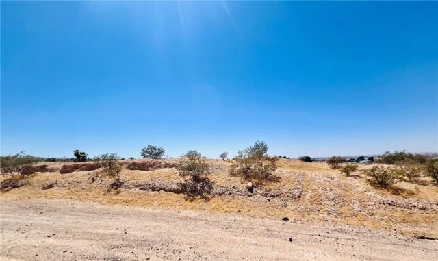 42815321 Ironwood, Barstow, CA 92311