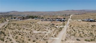 42815321 Ironwood, Barstow, CA 92311