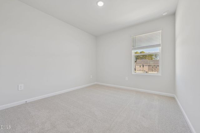 6073 Spring Forest Road, Raleigh, NC 27616