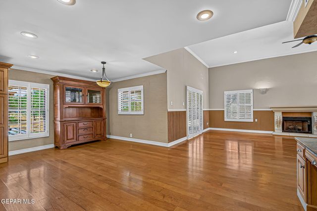 949 KELSO Street, El Paso, TX 79932