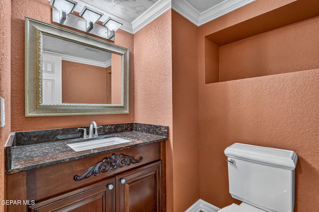 949 KELSO Street, El Paso, TX 79932
