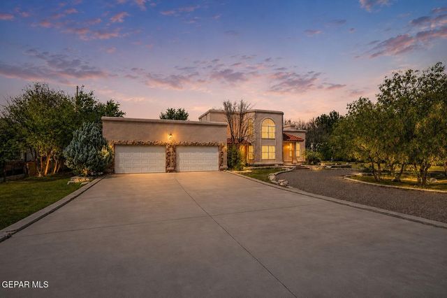 949 KELSO Street, El Paso, TX 79932