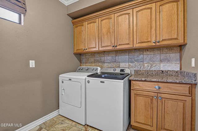 949 KELSO Street, El Paso, TX 79932