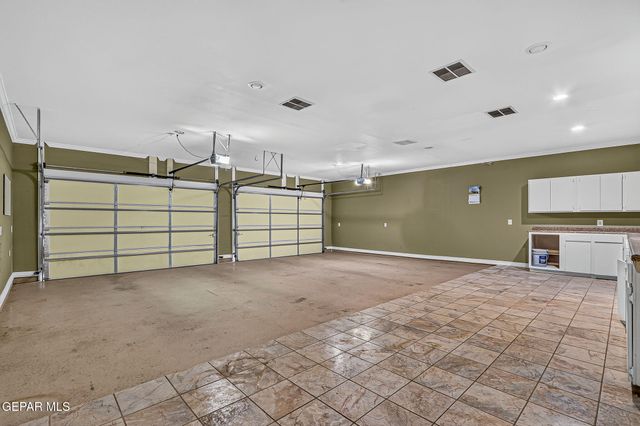 949 KELSO Street, El Paso, TX 79932