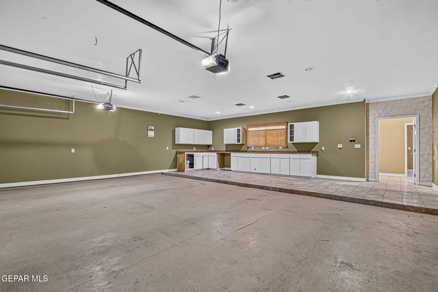 949 KELSO Street, El Paso, TX 79932