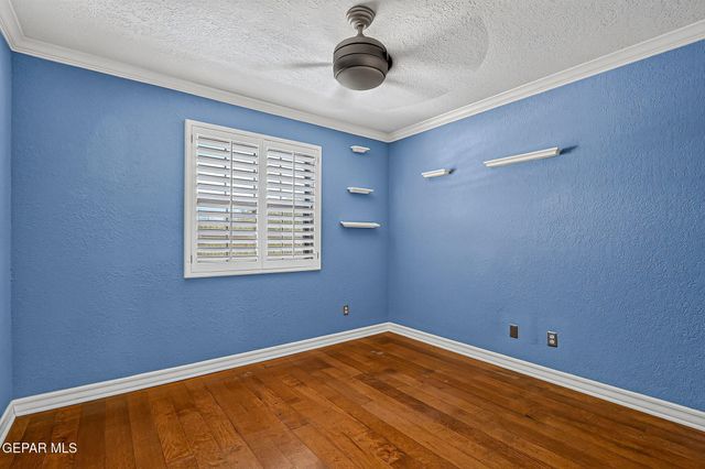 949 KELSO Street, El Paso, TX 79932