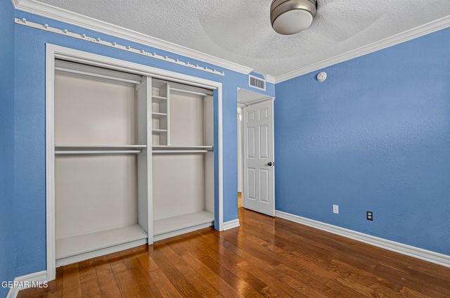 949 KELSO Street, El Paso, TX 79932