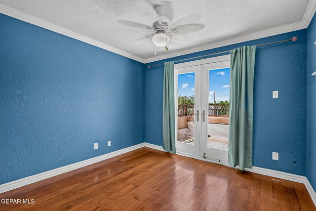 949 KELSO Street, El Paso, TX 79932