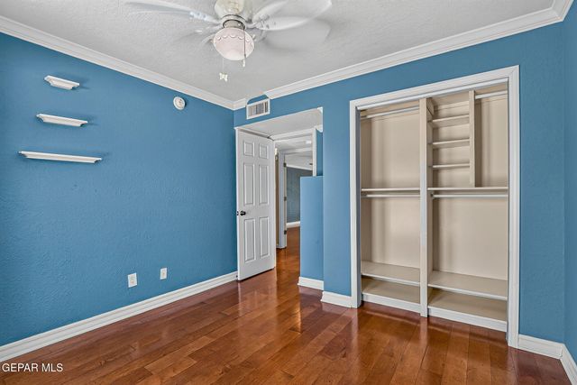 949 KELSO Street, El Paso, TX 79932