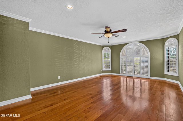 949 KELSO Street, El Paso, TX 79932