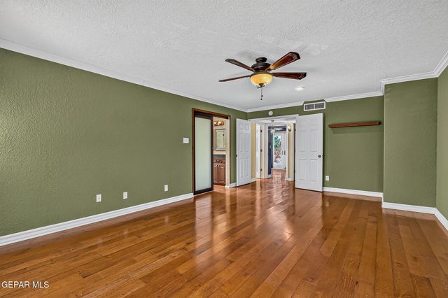 949 KELSO Street, El Paso, TX 79932