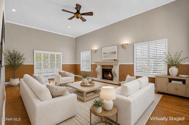 949 KELSO Street, El Paso, TX 79932