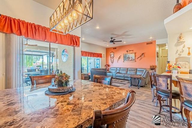 14347 E 55 St, Yuma, AZ 85367