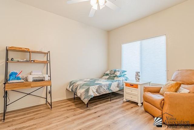 14347 E 55 St, Yuma, AZ 85367