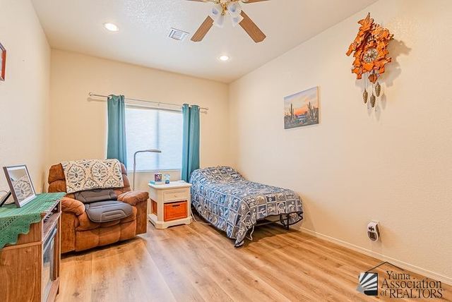 14347 E 55 St, Yuma, AZ 85367