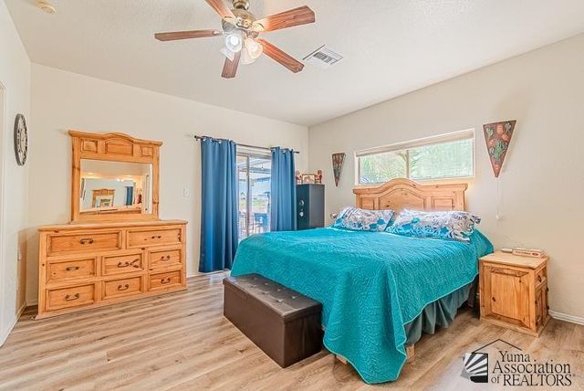 14347 E 55 St, Yuma, AZ 85367