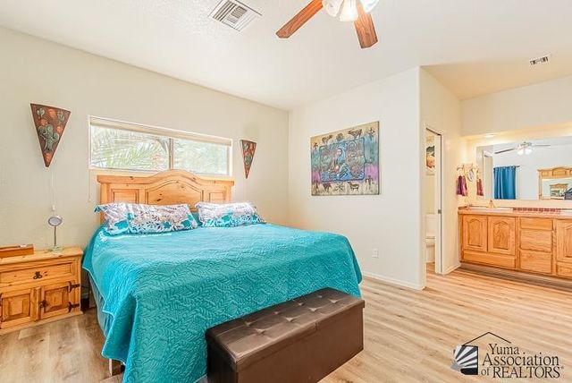 14347 E 55 St, Yuma, AZ 85367