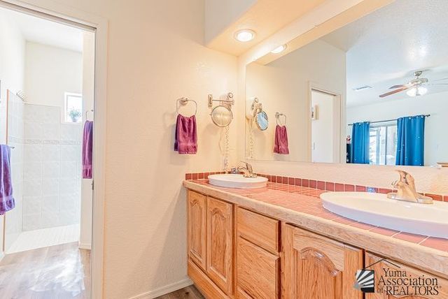 14347 E 55 St, Yuma, AZ 85367