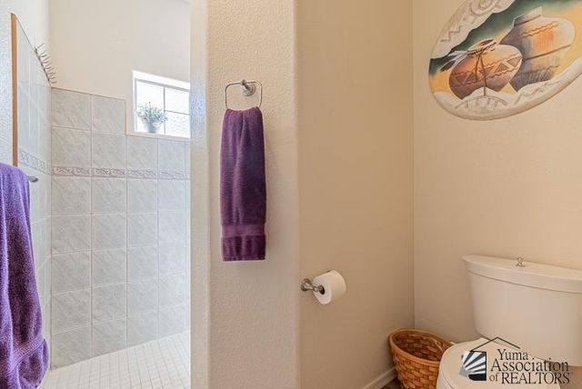 14347 E 55 St, Yuma, AZ 85367