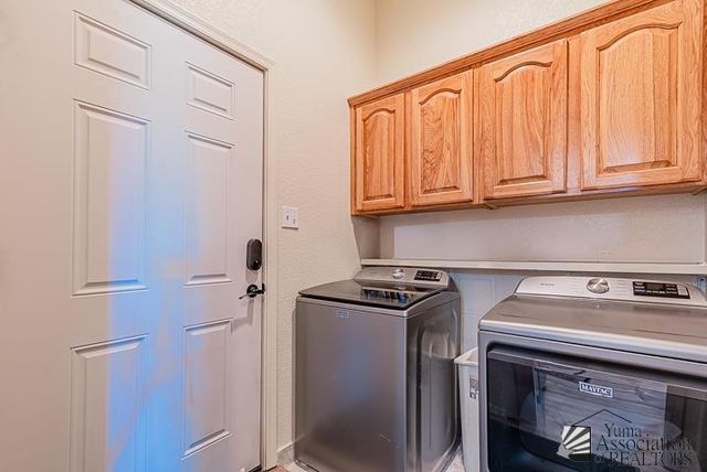 14347 E 55 St, Yuma, AZ 85367